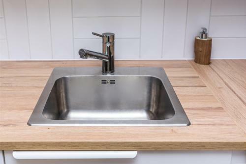 Mw Apartamenty - Nad Morzem
