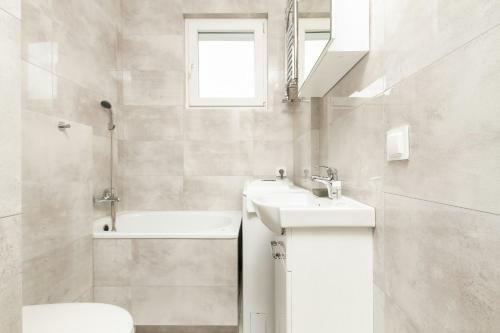 Apartments Gda?sk Ch?opska By Renters