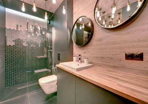 Stay Win Prime Apartments Chmielna