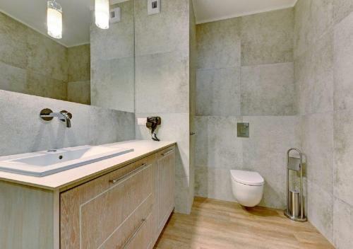 Stay Win Prime Apartments Chmielna