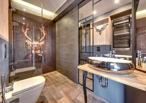 Stay Win Prime Apartments Chmielna