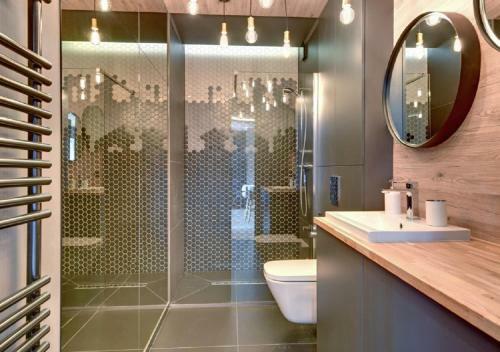 Stay Win Prime Apartments Chmielna