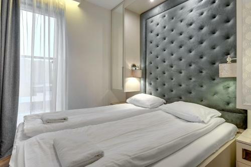 Stay Win Prime Apartments Chmielna