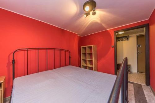 3citygo Apartament Dominika 8