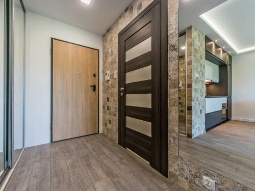 Comfort Apartments Wielkopolska