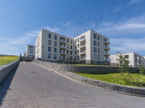 Comfort Apartments Wielkopolska