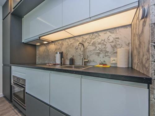 Comfort Apartments Wielkopolska