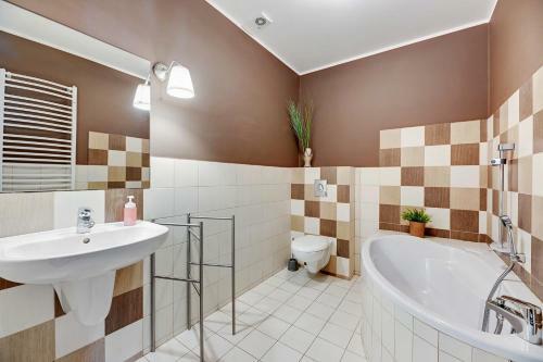 Apartamento Nautilius Premium - Best Sea View