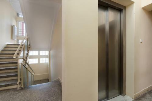 Apartments Herberta Gdynia By Renters