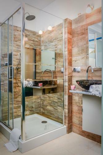 Apartamenty Na Fali