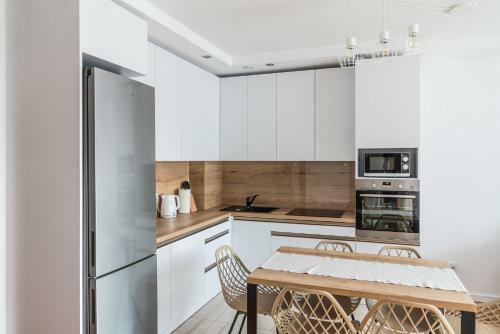 Apartament Koja
