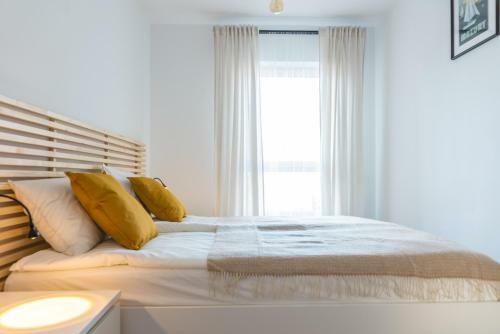 Apartament Koja