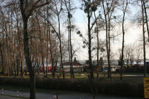 Apartament Mania