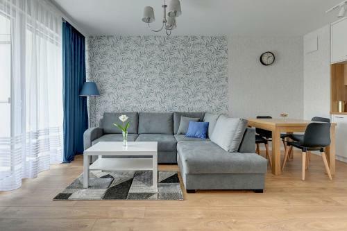 Comfort Apartments Kopernika