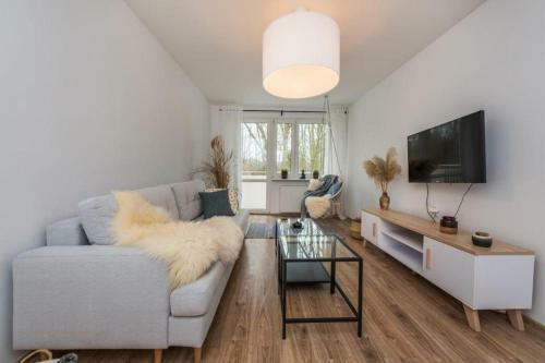 Mw Apartamenty - Pla?a/babie Do?y