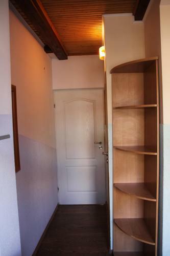 Hostal Pensjonacik Elmi