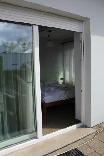 Hostal Pensjonacik Elmi