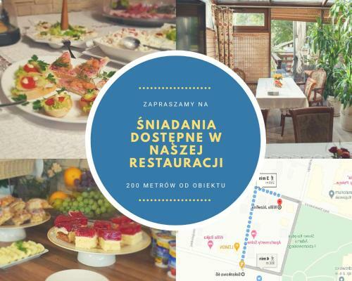 Apartamento Strefa Solanki - Noclegi W Inowroc?awiu