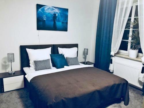 Apartamento Strefa Solanki - Noclegi W Inowroc?awiu