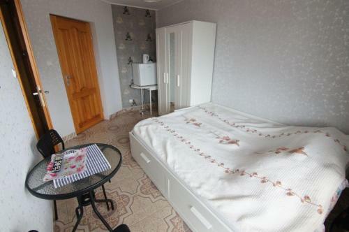 Hostal Pokoje U Mariusza