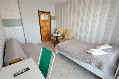 Hostal Pokoje U Mariusza