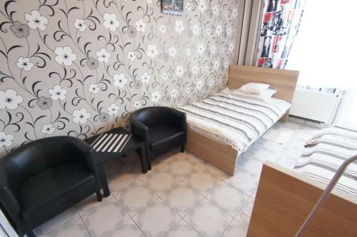 Hostal Pokoje U Mariusza