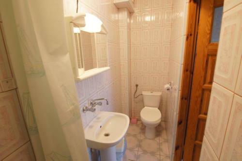 Hostal Pokoje U Mariusza