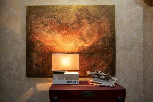 Bed & Breakfast Go?ciniec Asticus