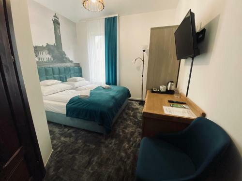 Hostal Miko?ajek