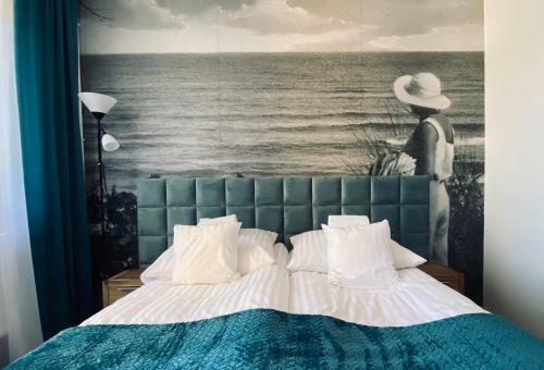 Hostal Miko?ajek
