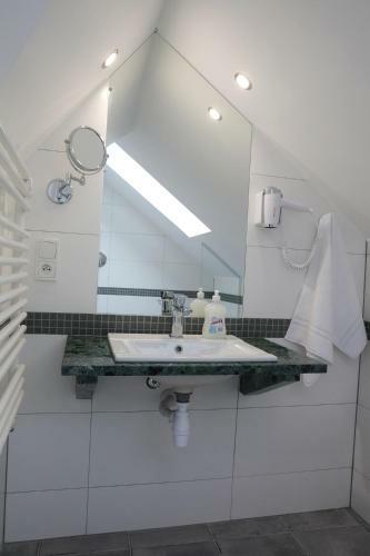 Hotel Motelik Grosar