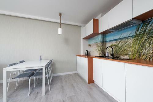 Apartamenty Sea Power Apartinfo