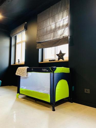 5 Star Apartments - Luxury & Comfort