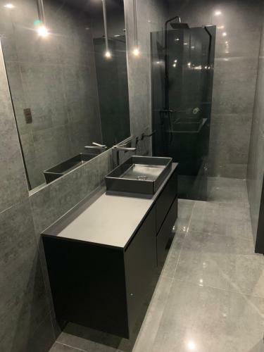 5 Star Apartments - Luxury & Comfort