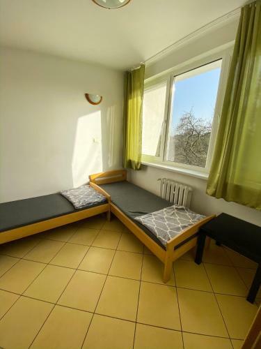 Hotel O?rodek Wczasowy Helios