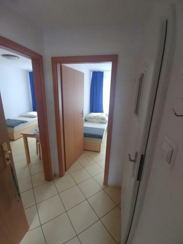 Hotel O?rodek Wczasowy Helios