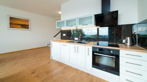 Apartamenty Every Sky Wyspia?skiego Karpacz