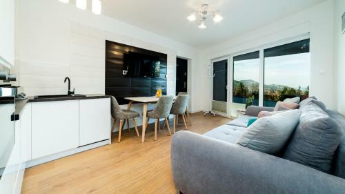 Apartamenty Every Sky Wyspia?skiego Karpacz