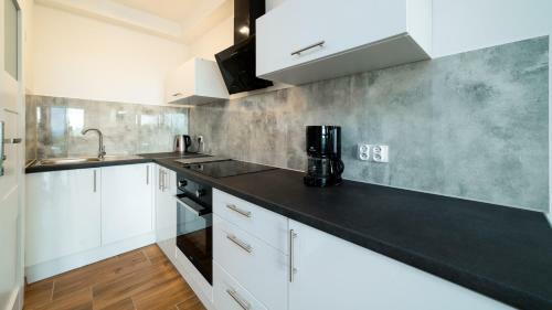 Apartamenty Every Sky Wyspia?skiego Karpacz