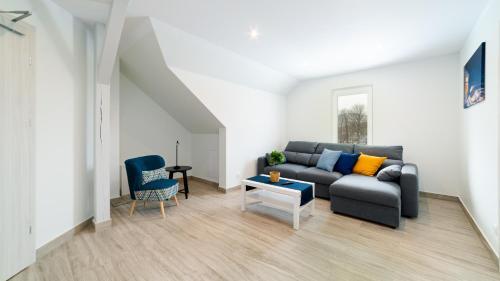 Villa Apartament Every Sky Orkana 9