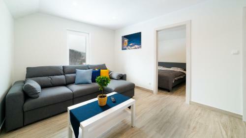 Villa Apartament Every Sky Orkana 9