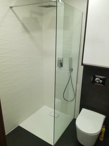Apartamenty Rynek