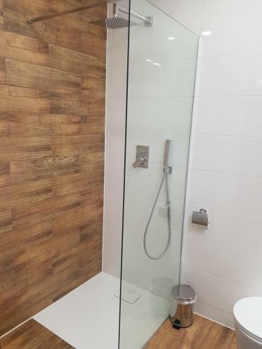 Apartamenty Rynek