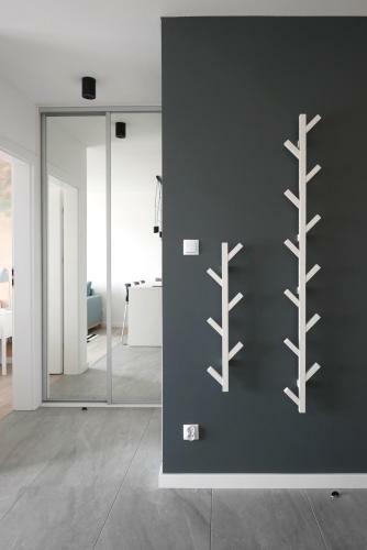 Apartamento Chilliapartamenty - Navigator - Cloud