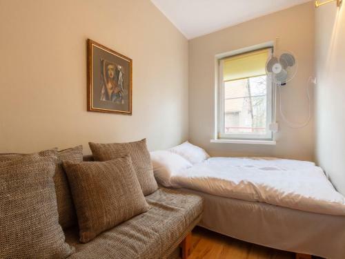Vacationclub ? Wile?ska Apartament 3
