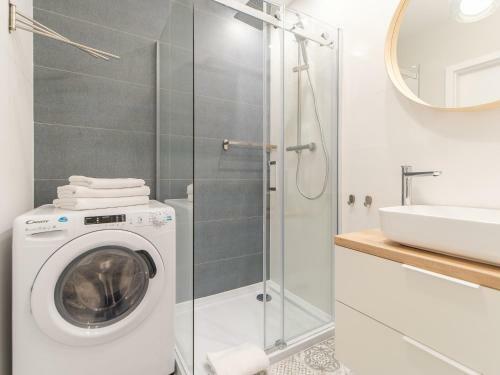 Apartament Kaja - Surfingbird Ko?obrzeg