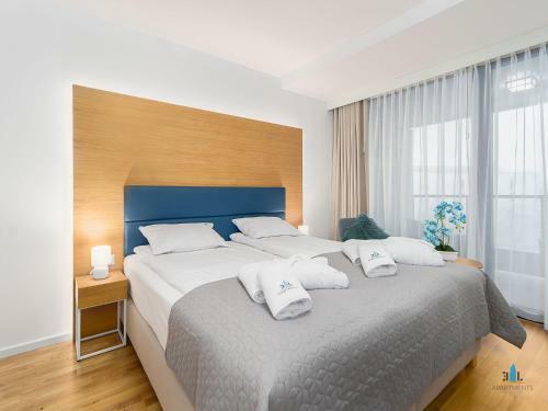 3l Apartments Seaside Park
