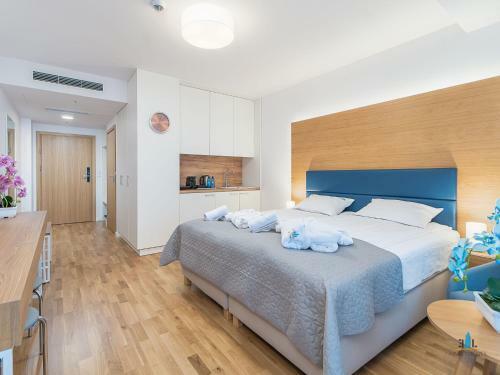 3l Apartments Seaside Park