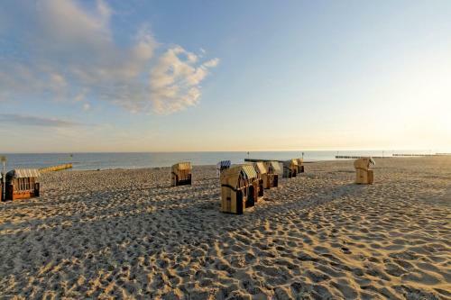 3l Apartments Seaside Park
