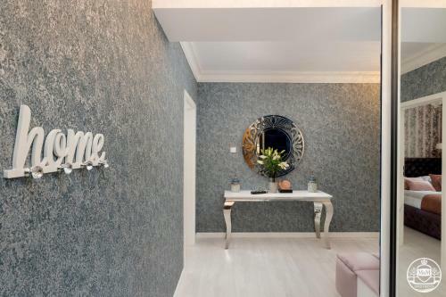 Nadmorskie Tarasy - Apartments M&m